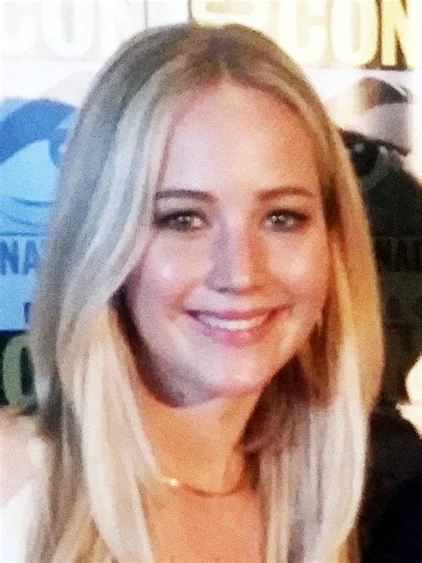 4chan celebrity|Filtración de fotografías de celebridades de 2014 .